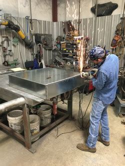 c and c sheet metal fabrication carrollton|C&C Fabrication Carrollton GA, 30117 – Manta.com.